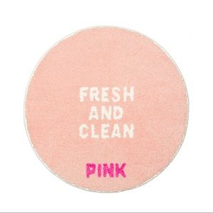 Fresh & Clean Bath Mat